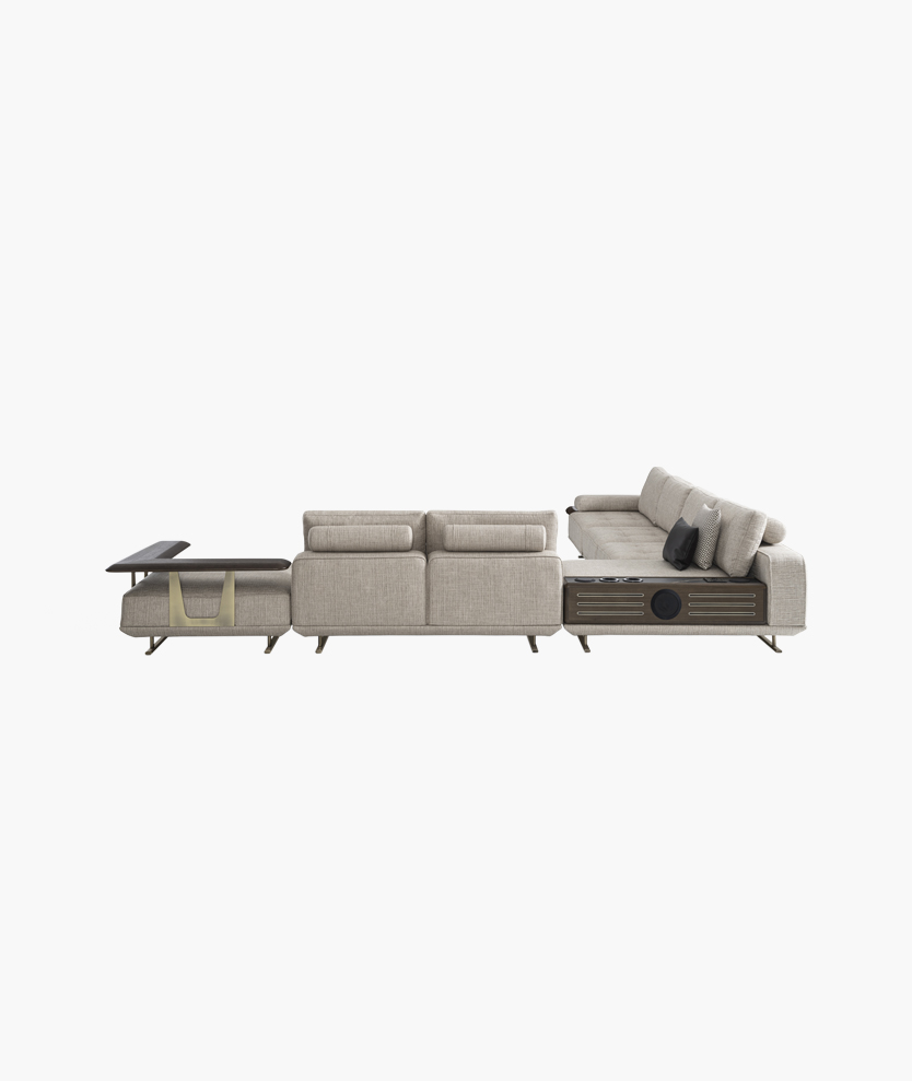 Product Slider Image 2