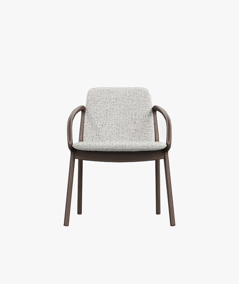Product Slider Image 2