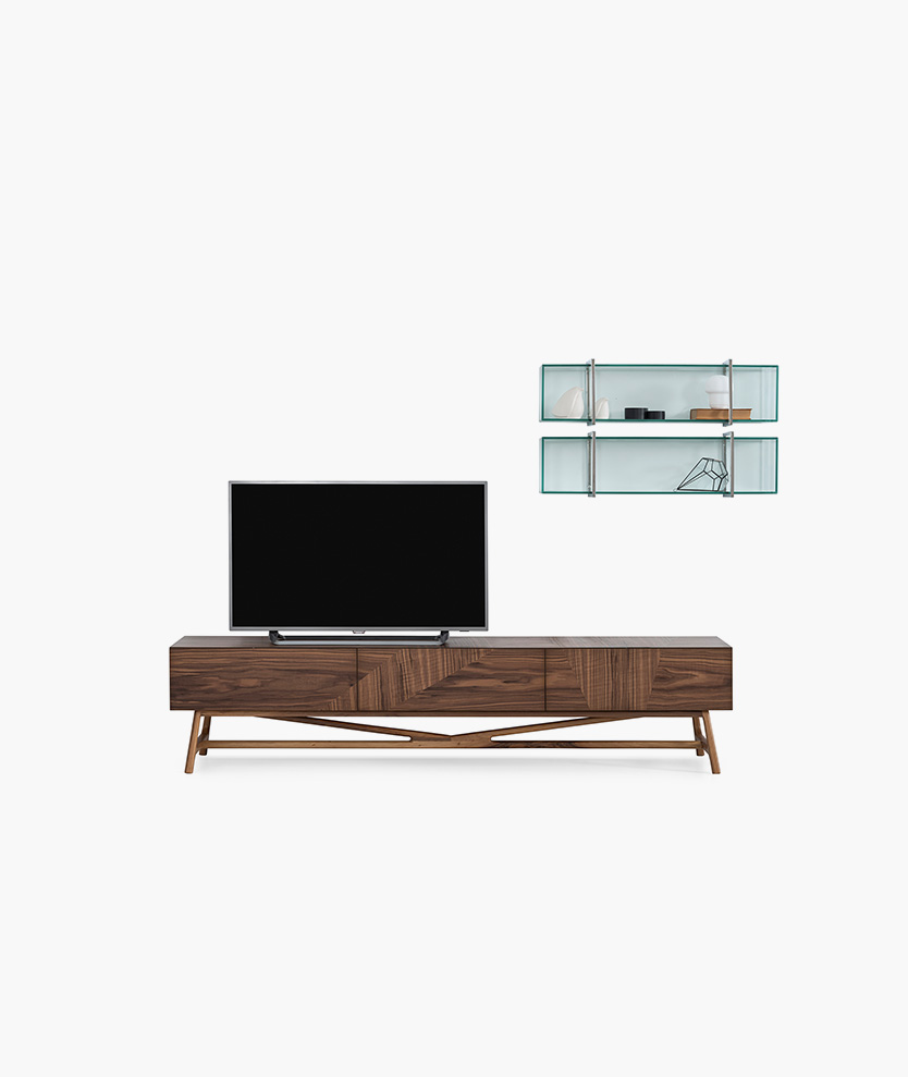 Product Slider Image 2