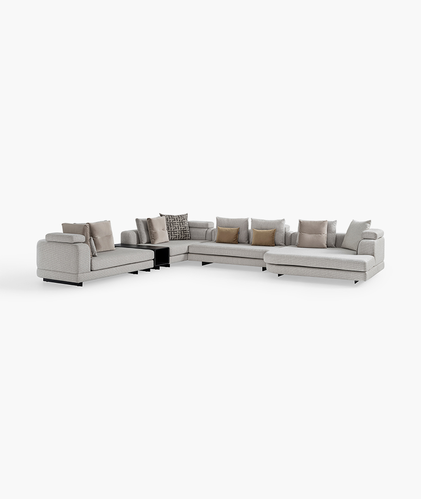 Product Slider Image 2