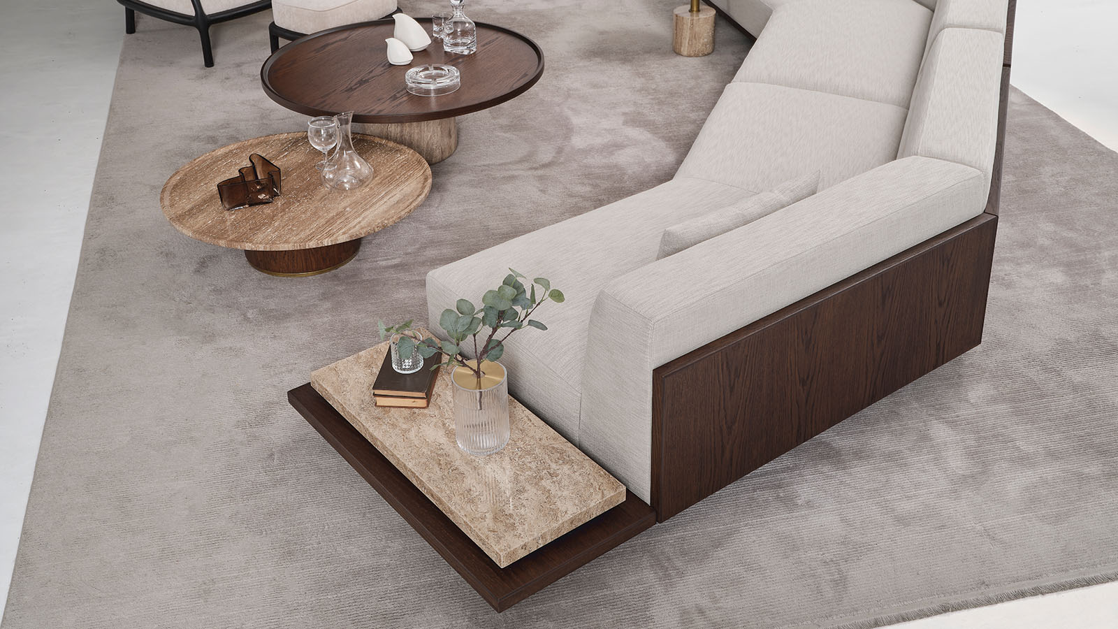 Product Slider Image 1