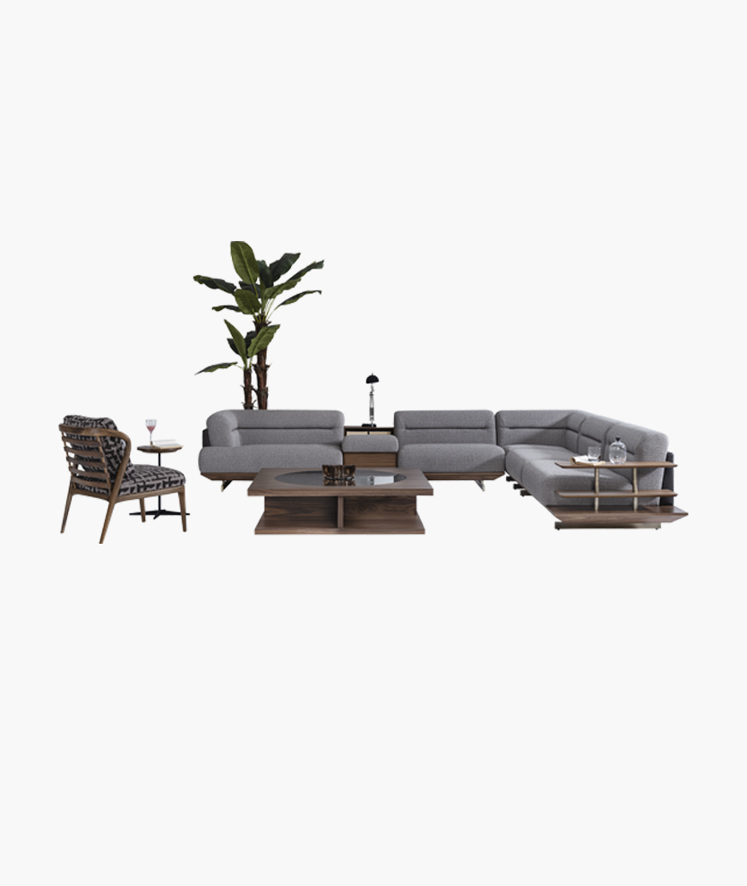 Product Slider Image 2