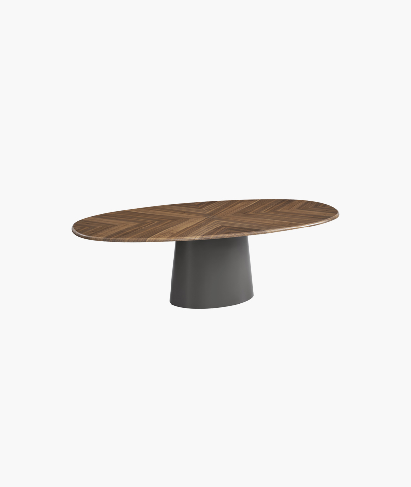 Product Slider Image 2