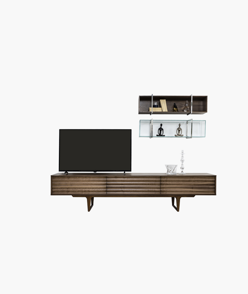 Product Slider Image 2