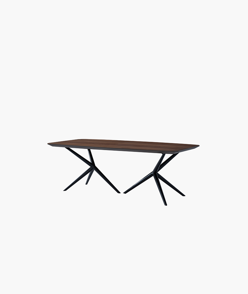 Product Slider Image 2