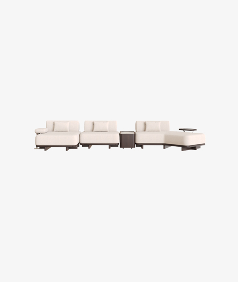 Product Slider Image 2