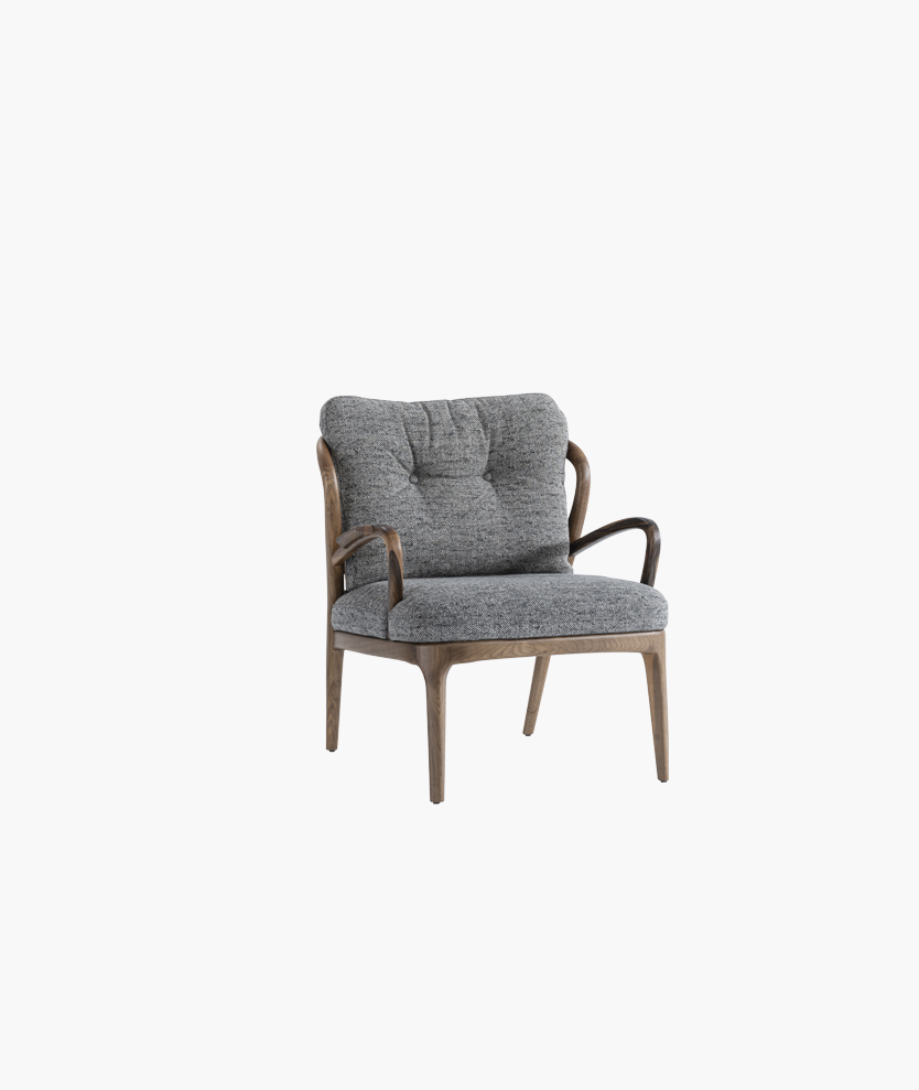Product Slider Image 2