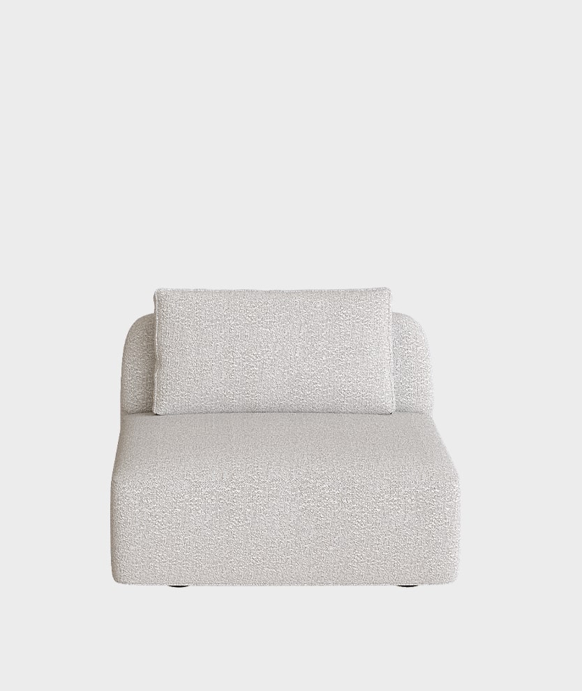 Product Slider Image 2
