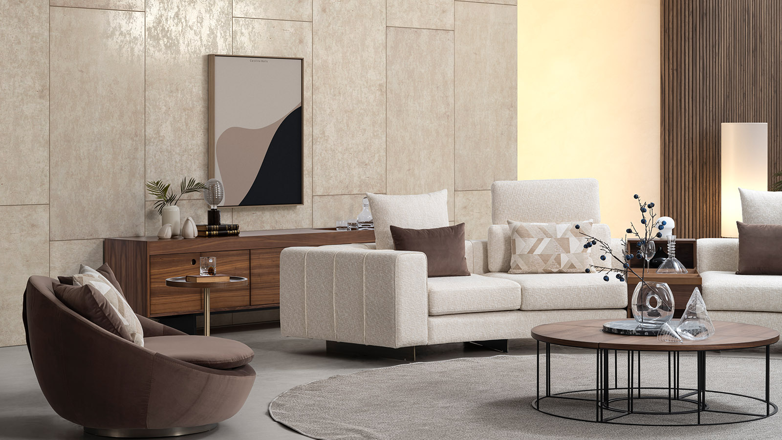 Product Slider Image 1