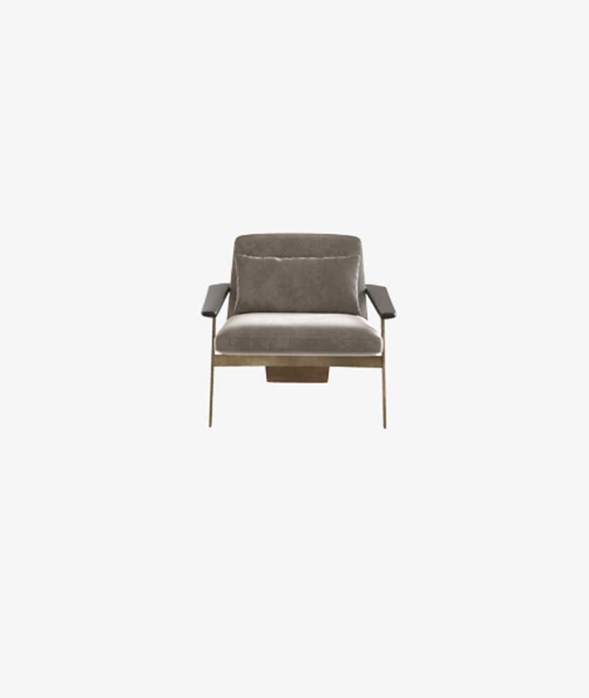 Product Slider Image 2