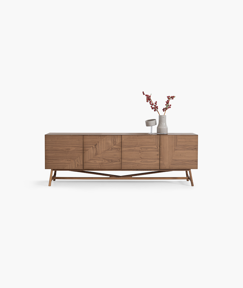 Product Slider Image 2