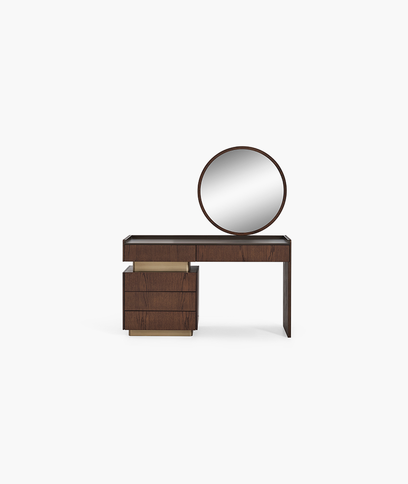 Product Slider Image 2