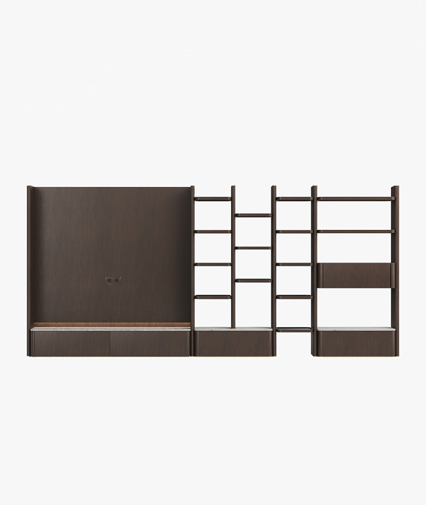 Product Slider Image 2