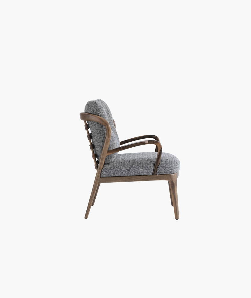 Product Slider Image 2