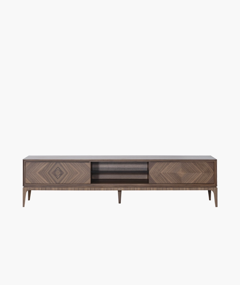 Product Slider Image 2