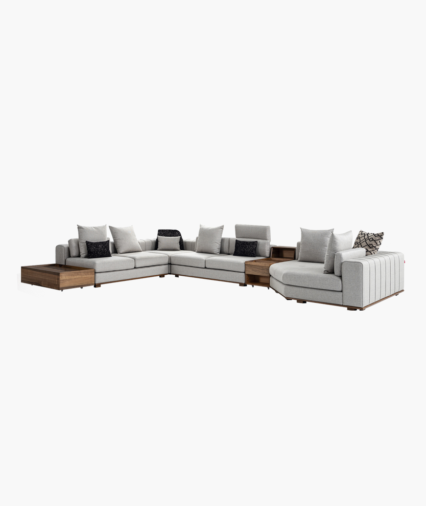 Product Slider Image 2