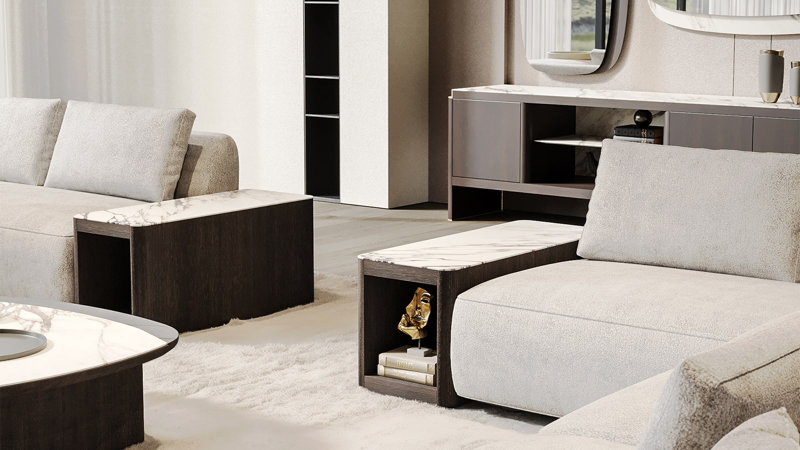 Product Slider Image 1