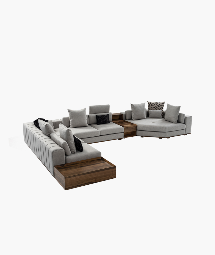 Product Slider Image 2