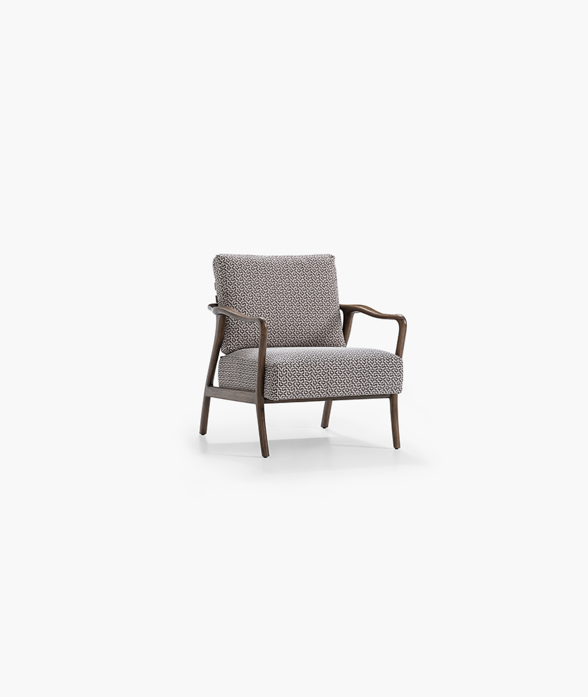 Product Slider Image 2