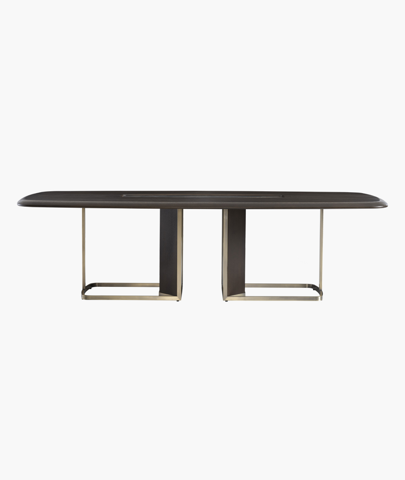 Product Slider Image 2
