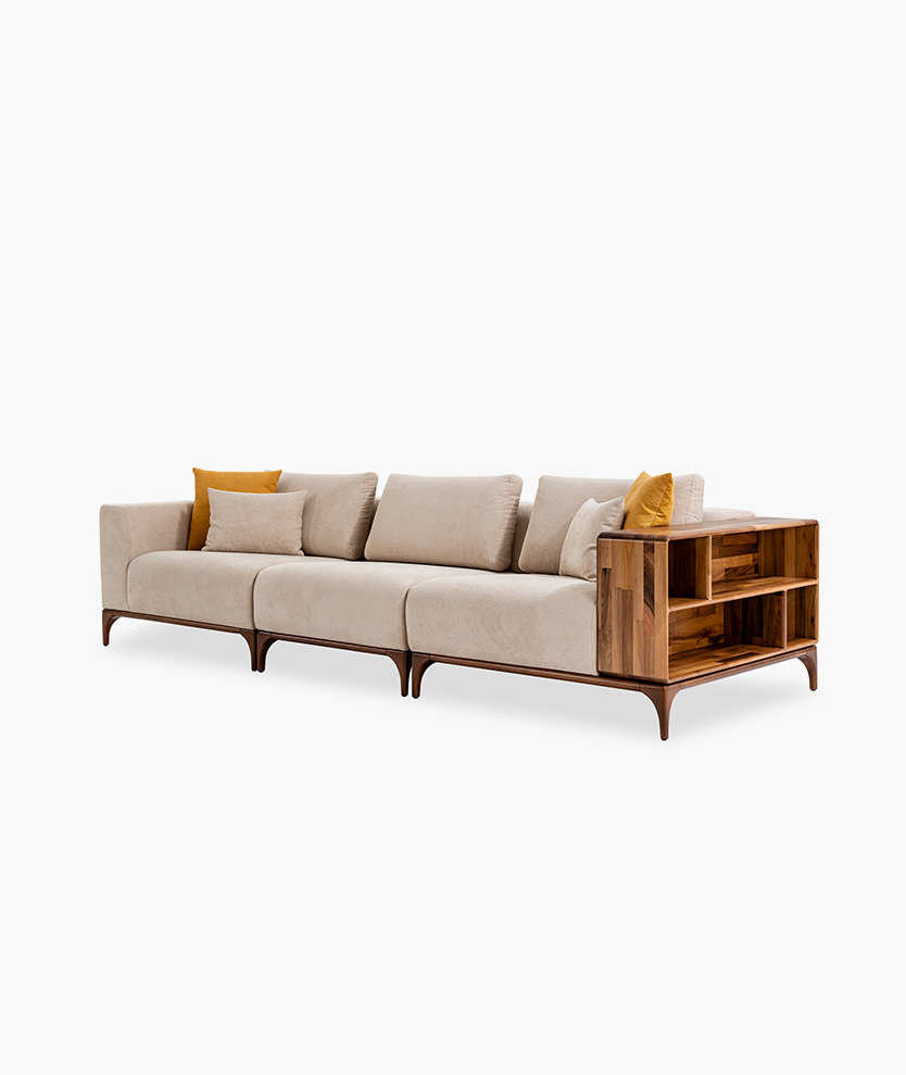 Product Slider Image 2