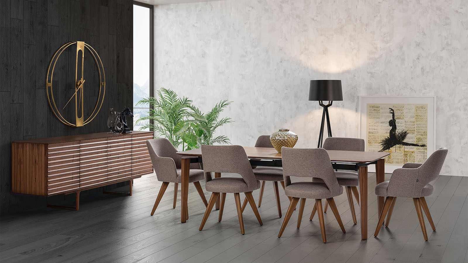 Product Slider Image 1
