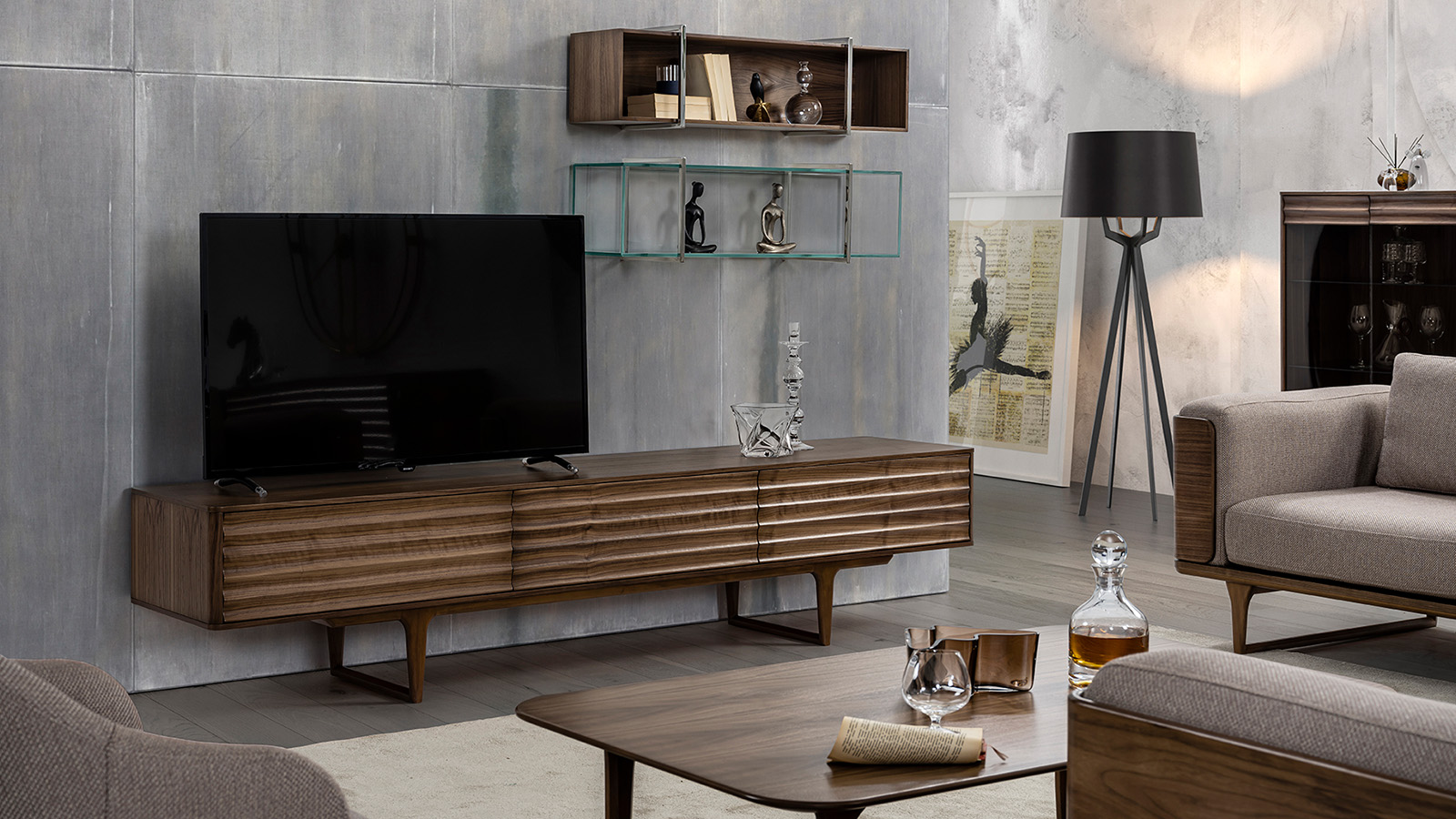 Product Slider Image 1