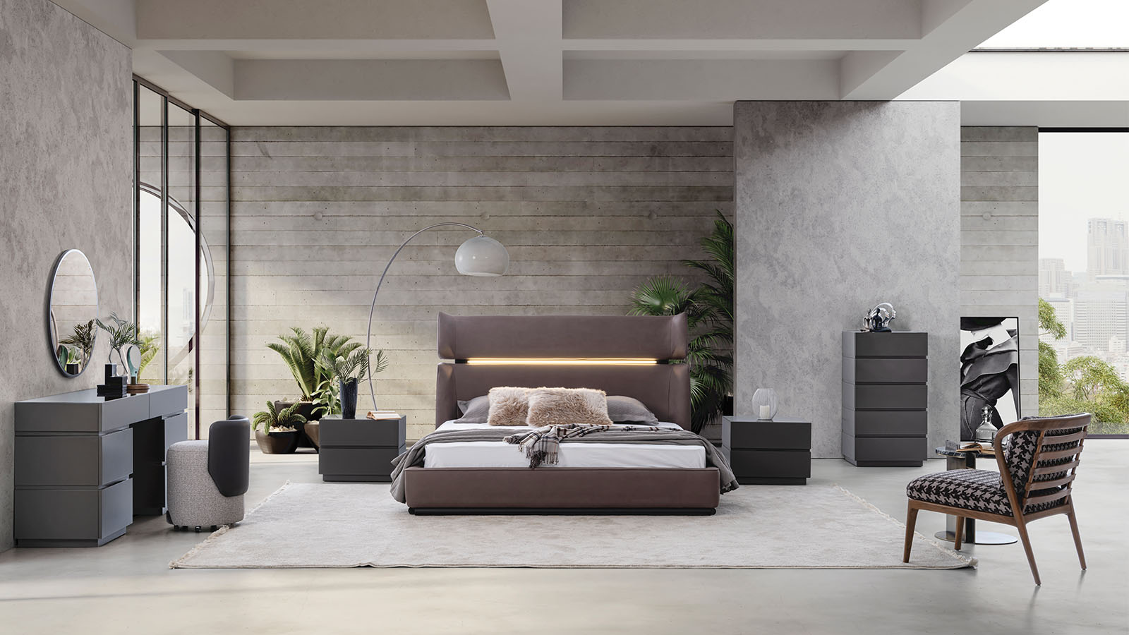 Product Slider Image 1