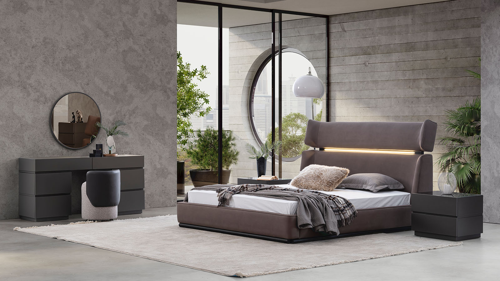 Product Slider Image 1