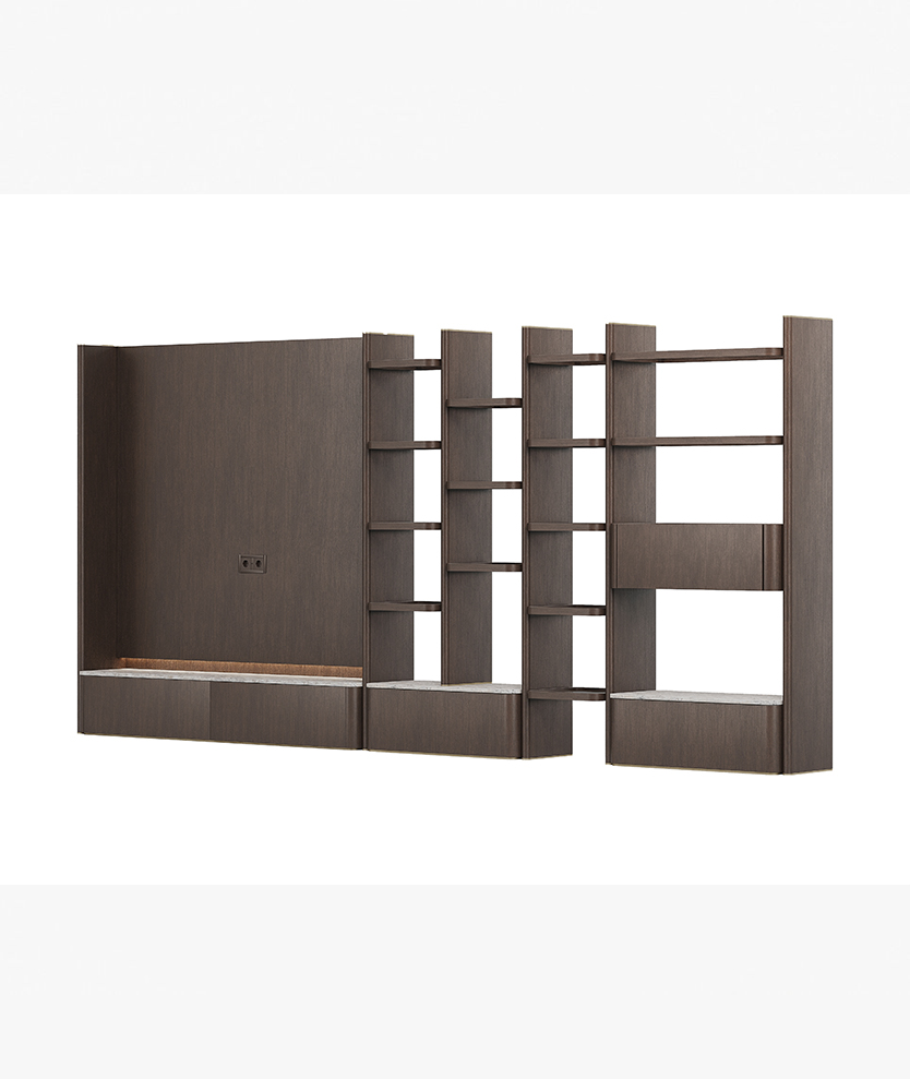 Product Slider Image 2