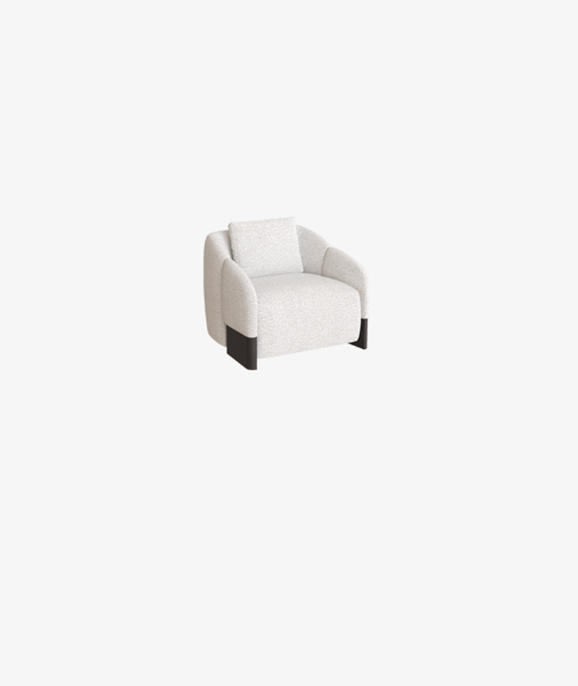 Product Slider Image 2