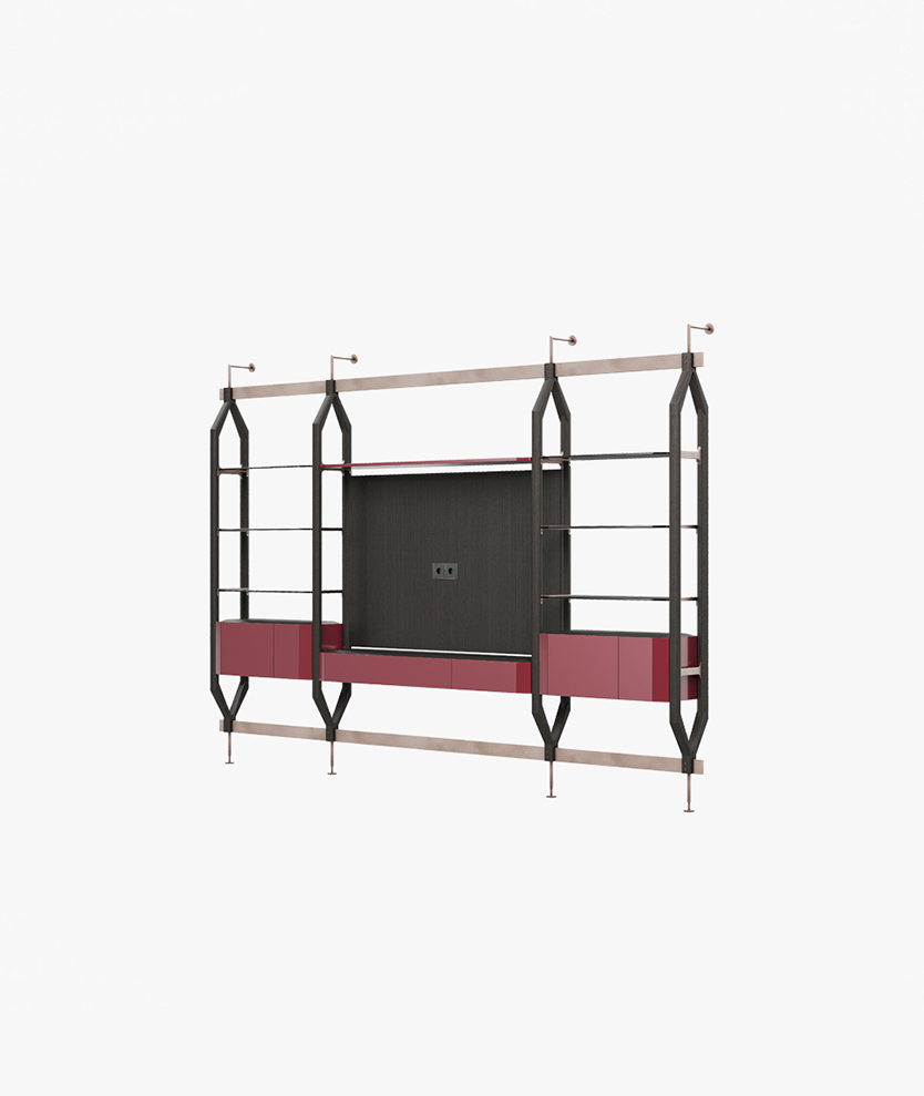 Product Slider Image 2