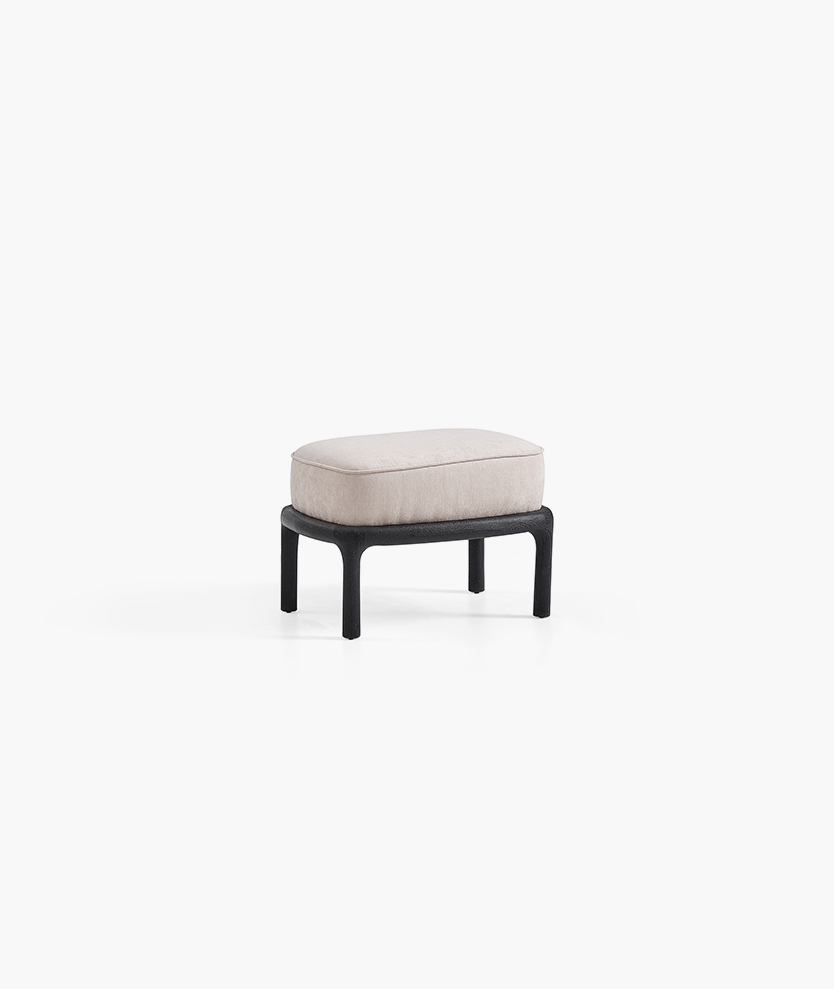 Product Slider Image 2
