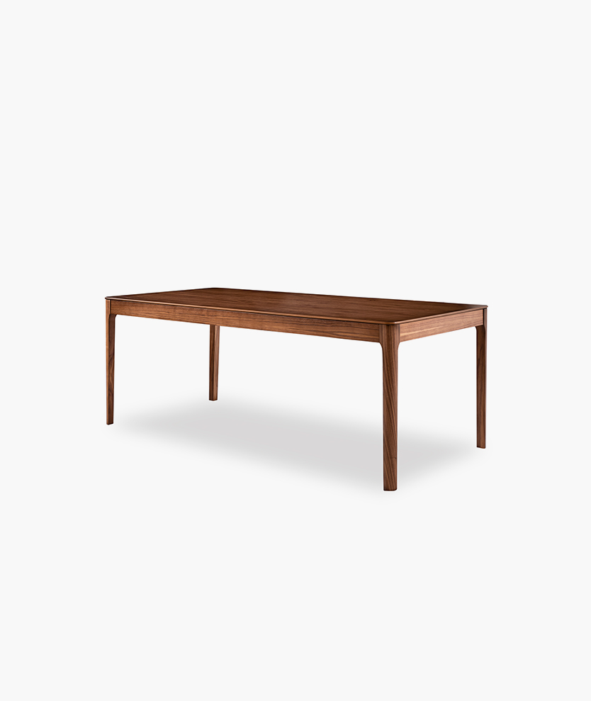 Product Slider Image 2