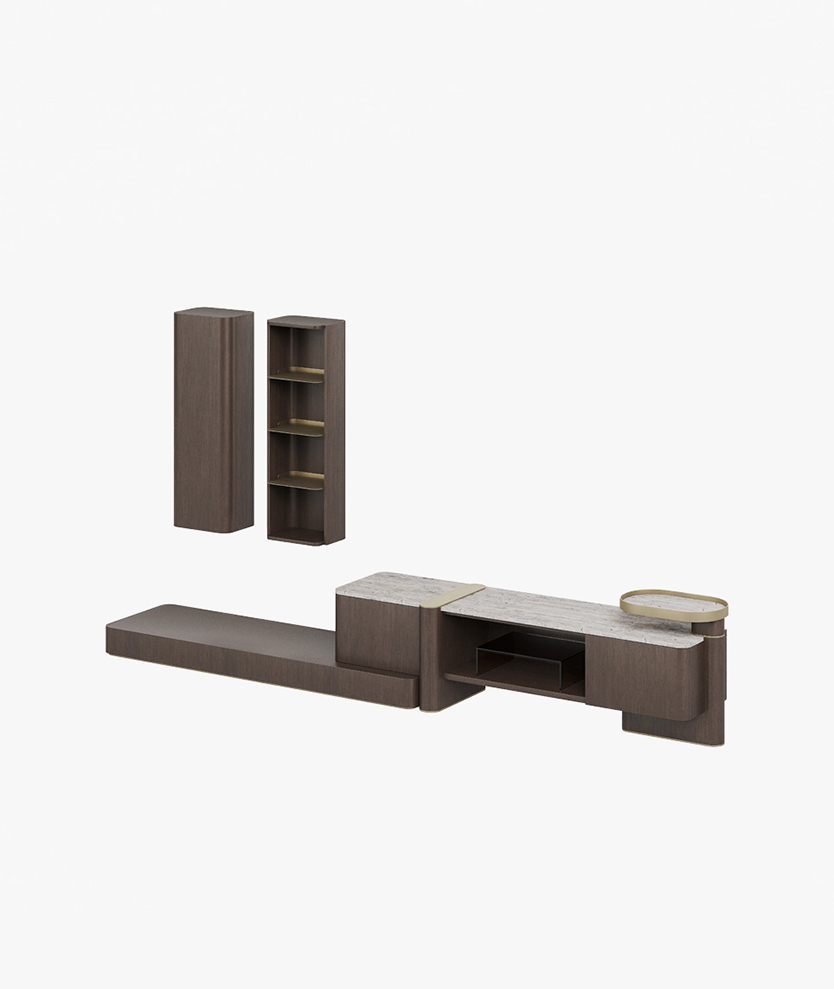 Product Slider Image 2