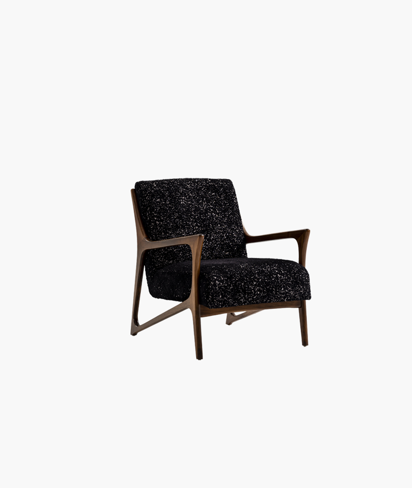 Product Slider Image 2