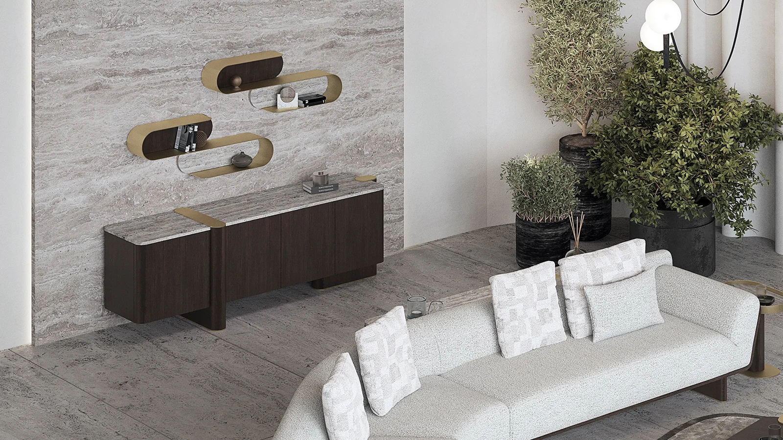 Product Slider Image 1