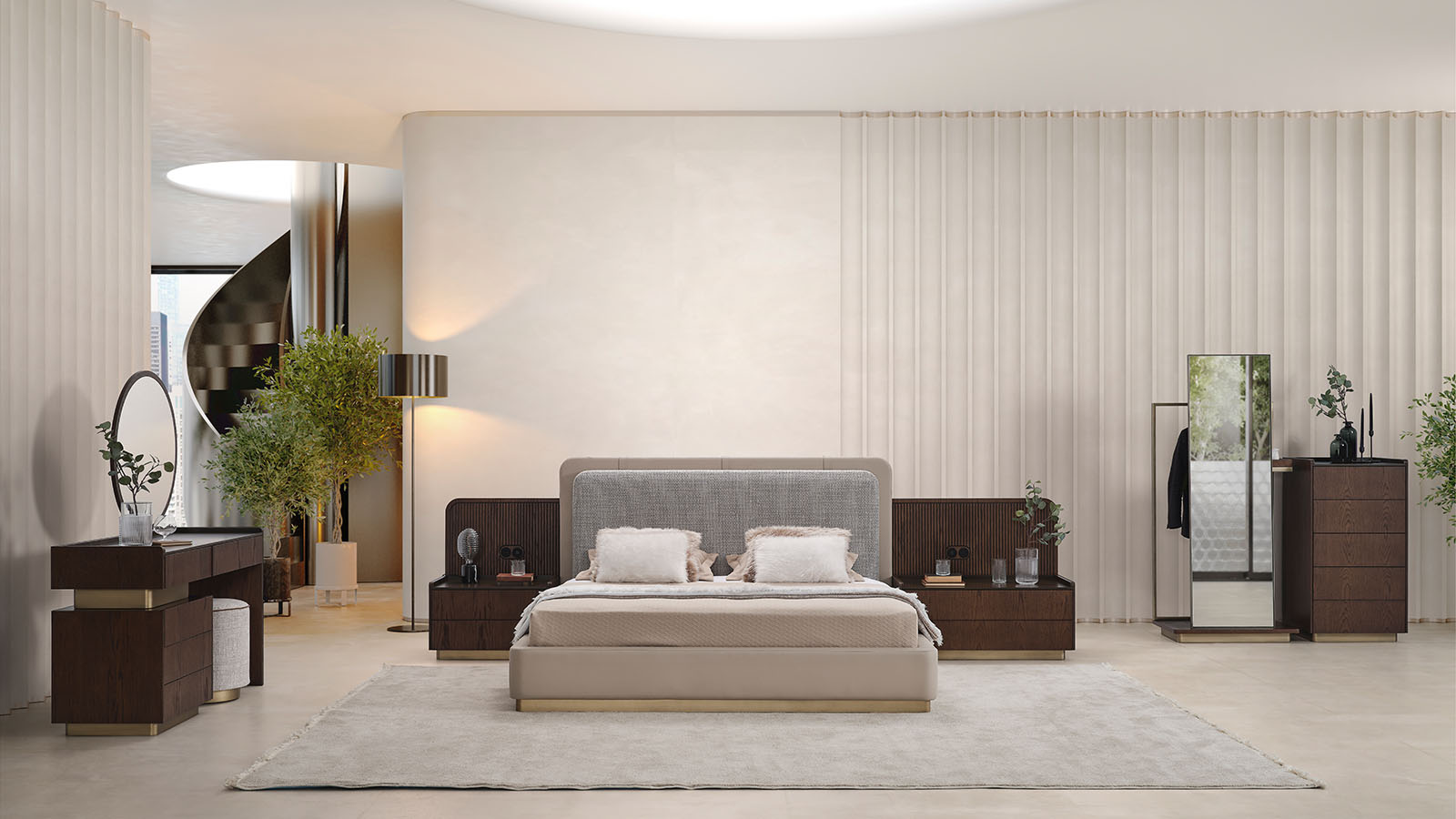 Product Slider Image 1