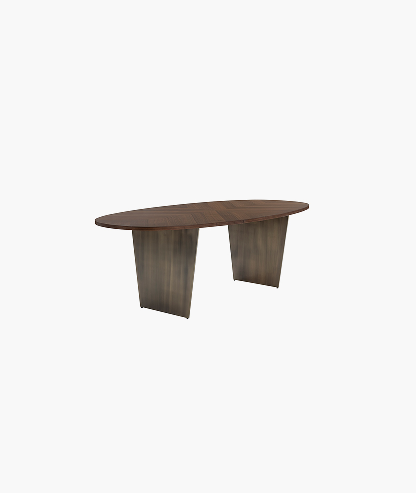 Product Slider Image 2