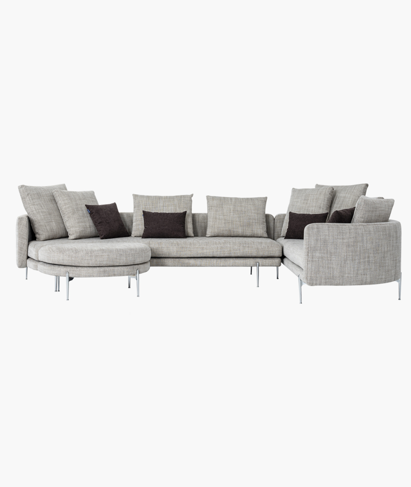 Product Slider Image 2