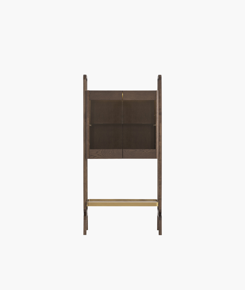 Product Slider Image 2