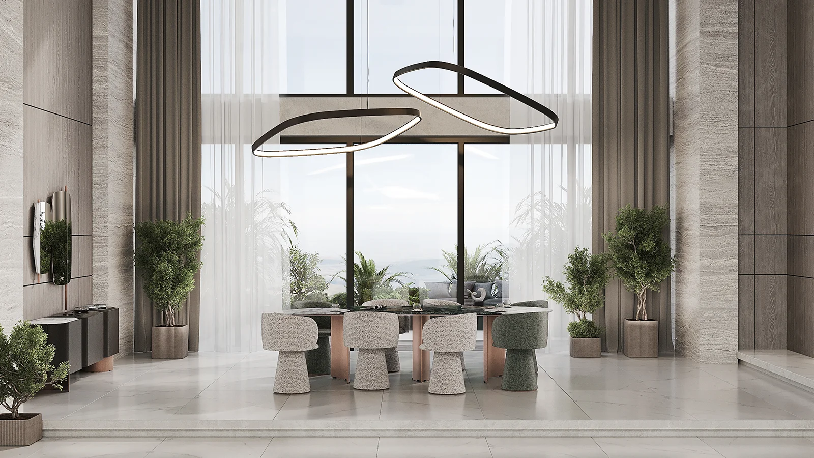 Product Slider Image 1