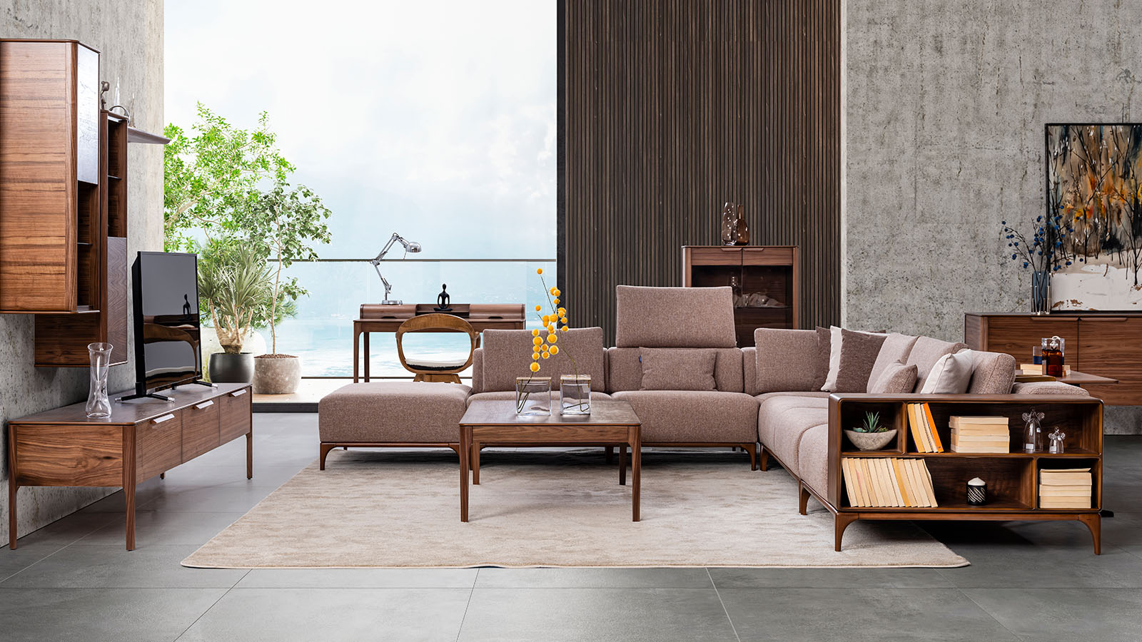 Product Slider Image 1