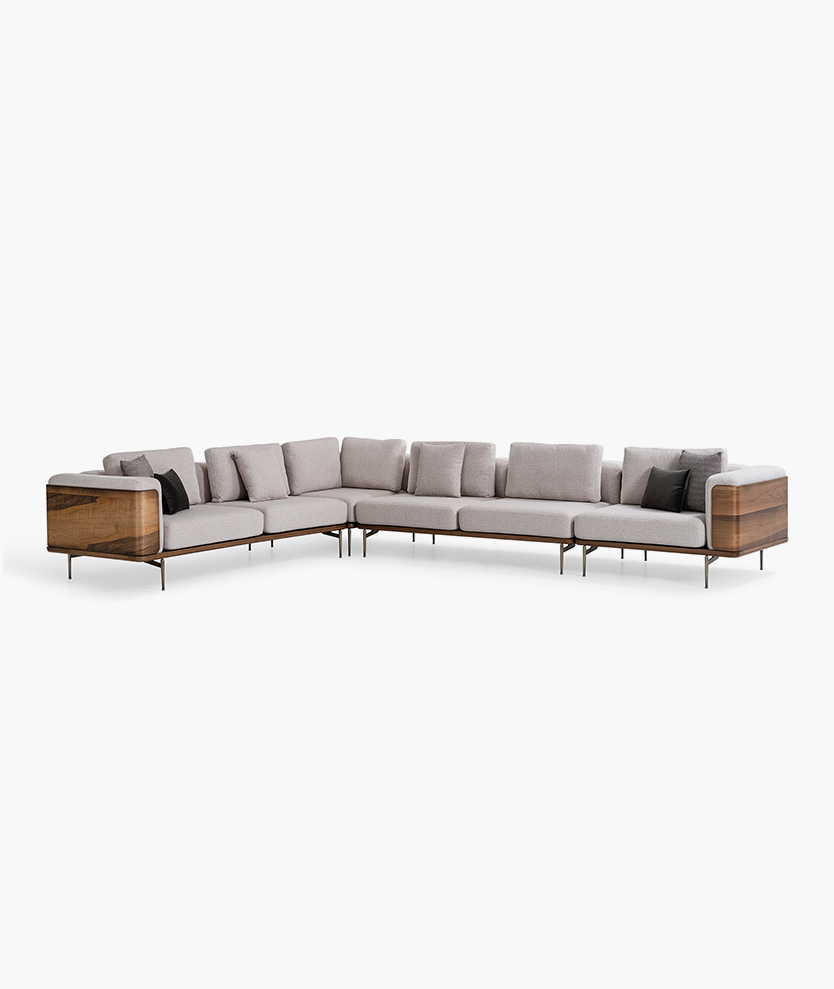Product Slider Image 2