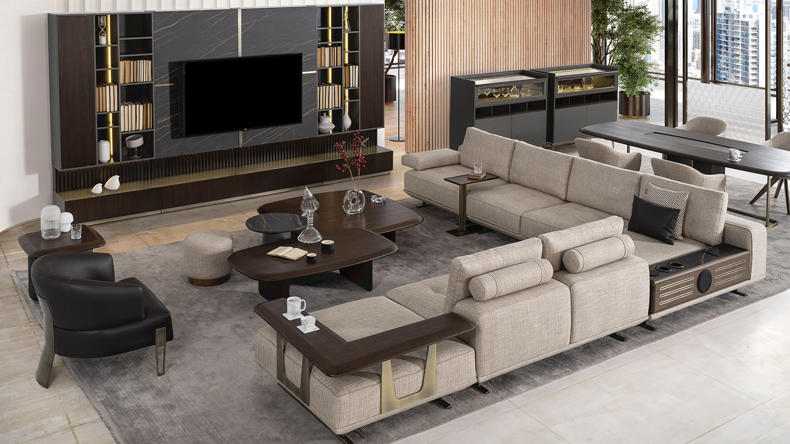 Product Slider Image 1