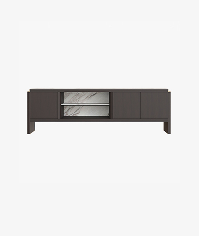 Product Slider Image 2