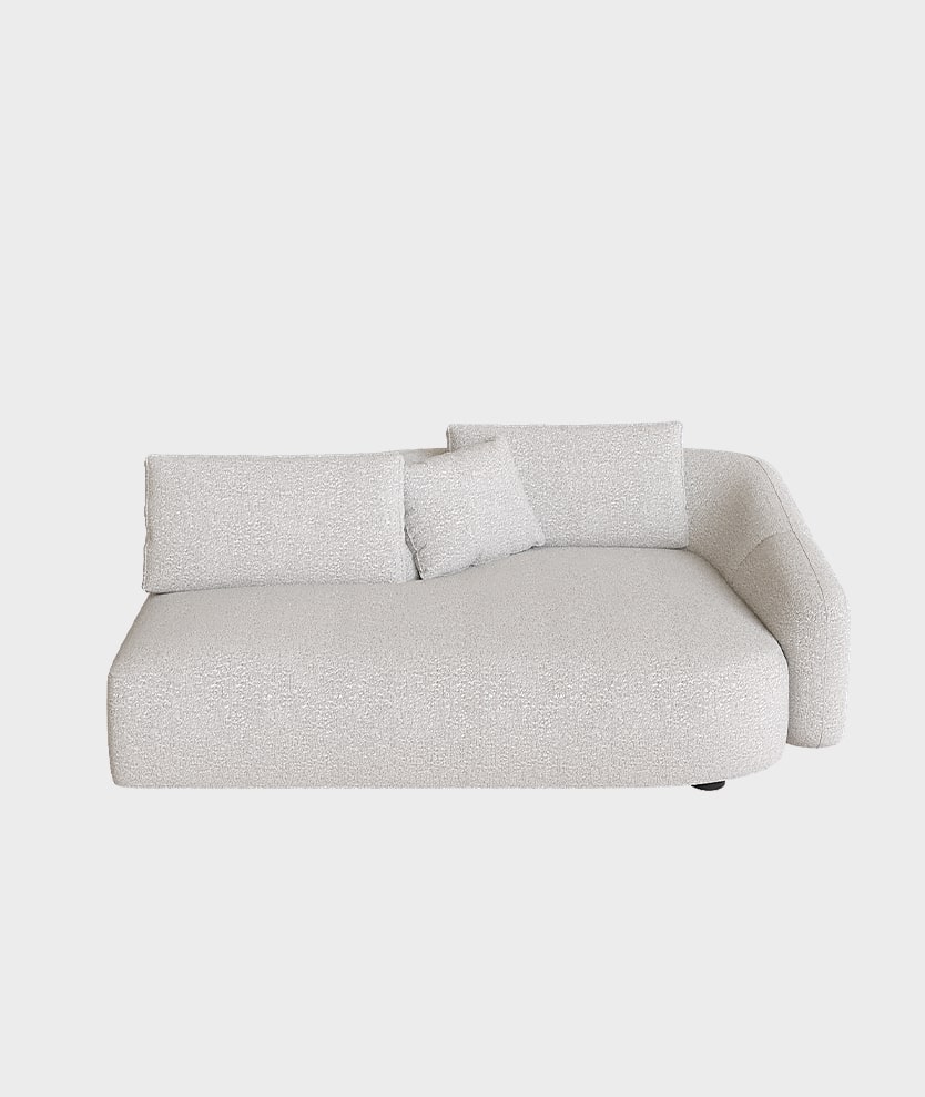 Product Slider Image 2