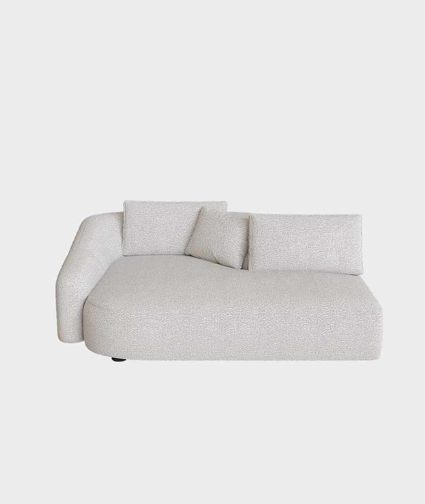 Product Slider Image 2