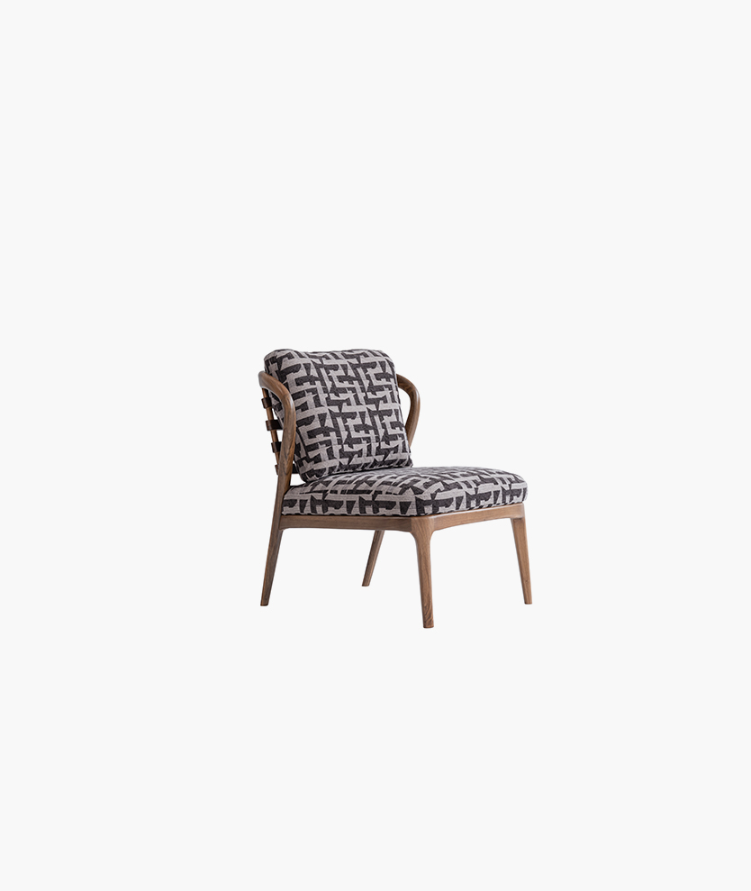 Product Slider Image 2