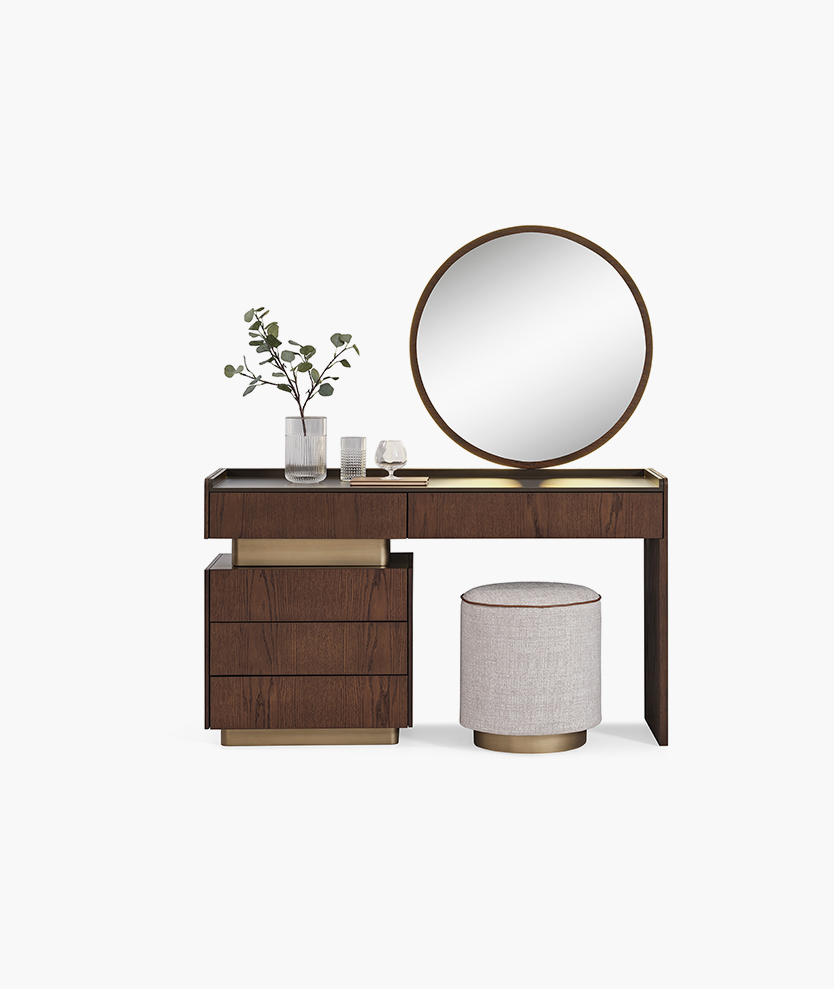 Product Slider Image 2